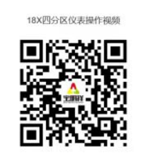 18X四分區儀表操作視頻.png